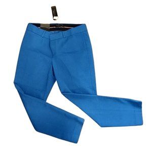 Banana Republic Sloan Pant